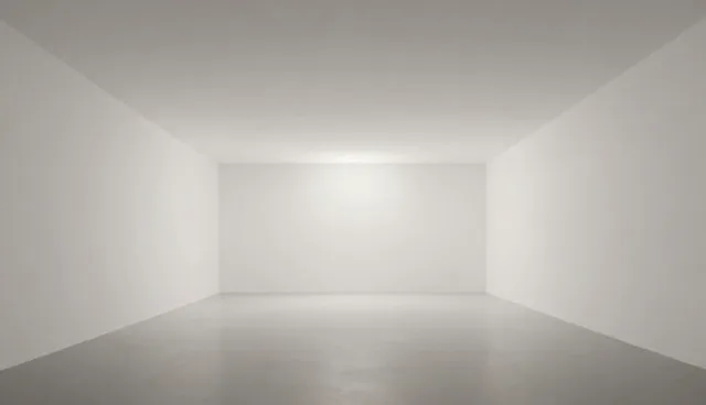如何选择适合的效率提升方法？