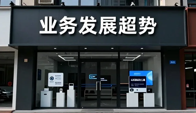 管道改造施工服务如何应对多场景应用需求