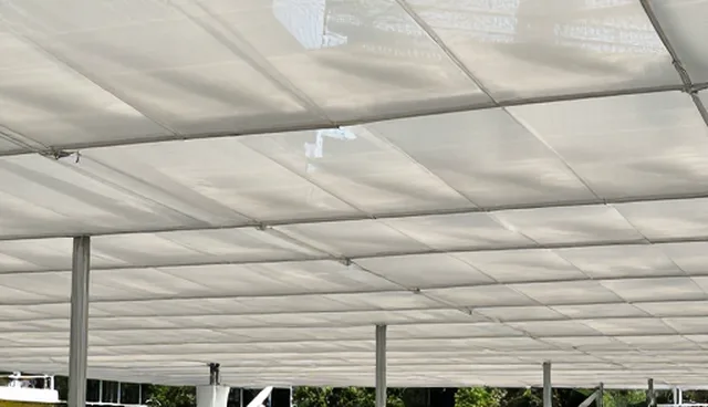 选型关注点如何影响管道改造施工结果