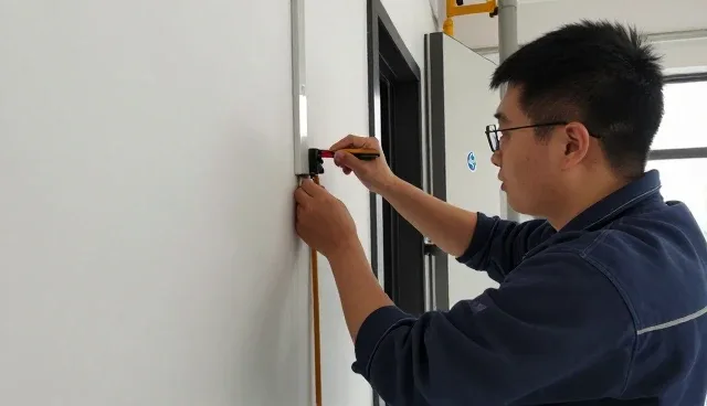 上海安役管道工程有限公司打造管道应用案例