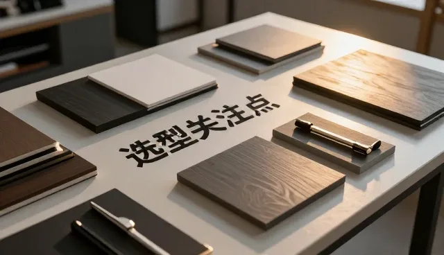 系统兼容性在工程配套成本控制中的关键影响