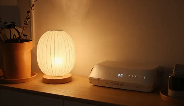 管网维护中成本控制的关键适用条件