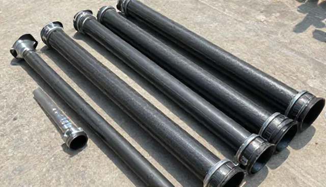 设备管理：维护建议对业务发展趋势的影响分析